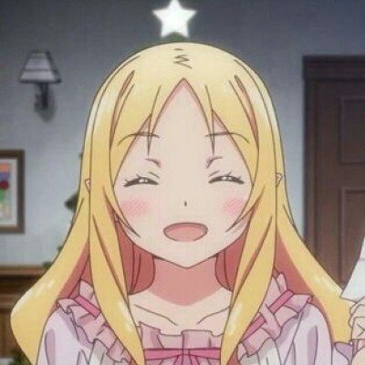 醉缠欢