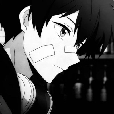 男孩写作业头痛 突发脑出血进ICU