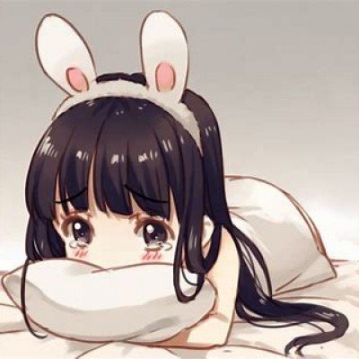 美股三大股指期货全线跳水