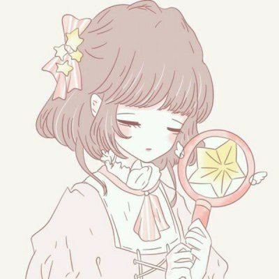 母亲节你想送妈妈什么礼物